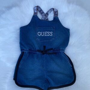 New GUESS